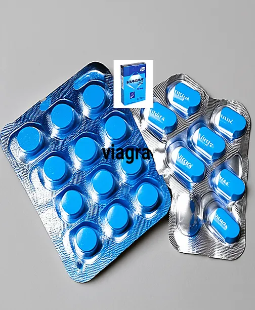 Pharmacie en ligne france viagra